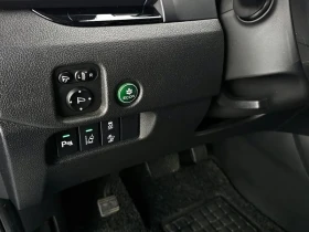 Honda Pilot 3Rd Generation 3.5 | Mobile.bg � ����� ������ 14