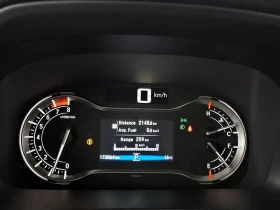 Honda Pilot 3Rd Generation 3.5 | Mobile.bg � ����� ������ 8