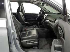 Honda Pilot 3Rd Generation 3.5 | Mobile.bg � ����� ������ 11