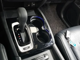 Honda Pilot 3Rd Generation 3.5 | Mobile.bg � ����� ������ 9