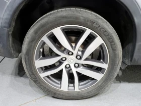 Honda Pilot 3Rd Generation 3.5 | Mobile.bg � ����� ������ 5