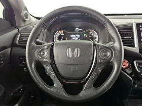 Honda Pilot 3Rd Generation 3.5 | Mobile.bg � ����� ������ 13