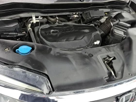 Honda Pilot 3Rd Generation 3.5 | Mobile.bg � ����� ������ 6