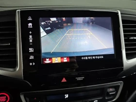 Honda Pilot 3Rd Generation 3.5 | Mobile.bg � ����� ������ 17