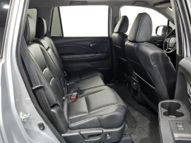 Honda Pilot 3Rd Generation 3.5 | Mobile.bg � ����� ������ 12