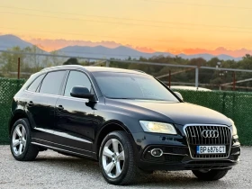 Audi Q5 3.0TDi//S-LINE* FACELIFT