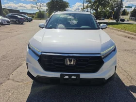 Honda Cr-v * Sport AWD * CARFAX * ��� ������������ ������ | Mobile.bg � ����� ������ 6