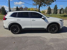 Honda Cr-v * Sport AWD * CARFAX * ��� ������������ ������ | Mobile.bg � ����� ������ 3