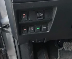 Nissan Qashqai 1.6DCI | Mobile.bg � ����� ������ 8