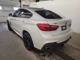 BMW X6 * XDRIVE35I * ���������� ��� ������������ ������*  | Mobile.bg � ����� ������ 4