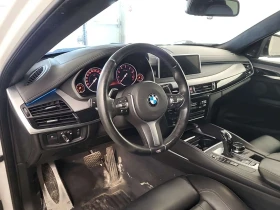 BMW X6 * XDRIVE35I * ���������� ��� ������������ ������*  | Mobile.bg � ����� ������ 10