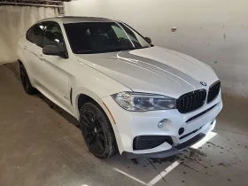 BMW X6 * XDRIVE35I * ���������� ��� ������������ ������*  | Mobile.bg � ����� ������ 2