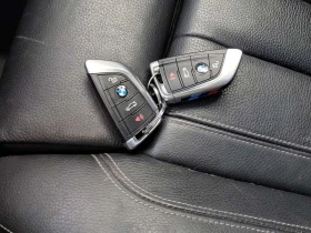 BMW X6 * XDRIVE35I * ���������� ��� ������������ ������*  | Mobile.bg � ����� ������ 8