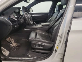 BMW X6 * XDRIVE35I * ���������� ��� ������������ ������*  | Mobile.bg � ����� ������ 5