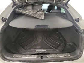 BMW X6 * XDRIVE35I * ���������� ��� ������������ ������*  | Mobile.bg � ����� ������ 14