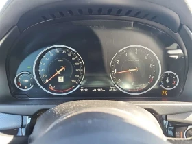 BMW X6 * XDRIVE35I * ���������� ��� ������������ ������*  | Mobile.bg � ����� ������ 9
