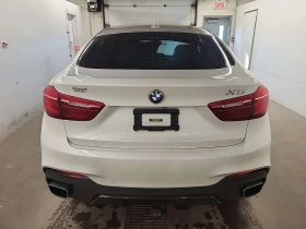 BMW X6 * XDRIVE35I * ���������� ��� ������������ ������*  | Mobile.bg � ����� ������ 17