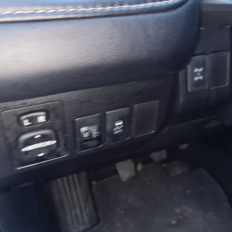 Toyota Rav4, снимка 11 - Автомобили и джипове - 52091242