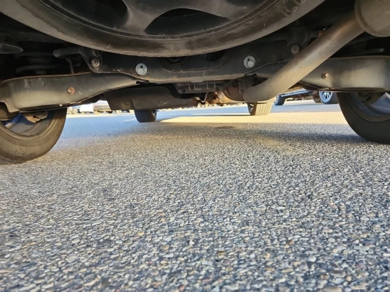 Toyota Highlander * XSE * CARFAX * ЦЕНА ДО БГ, снимка 8 - Автомобили и джипове - 52863877