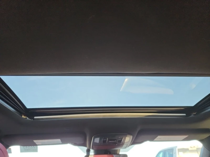 Toyota Highlander * XSE * CARFAX * ЦЕНА ДО БГ, снимка 14 - Автомобили и джипове - 52863877