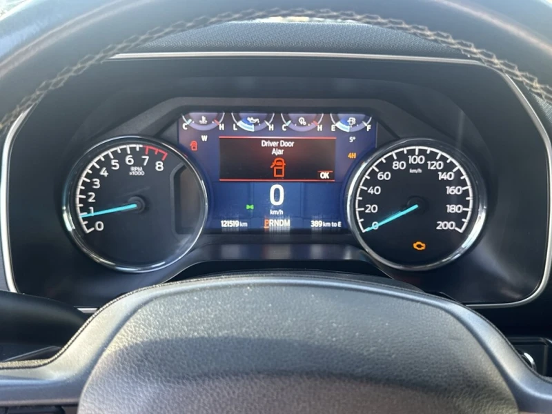 Ford F150 * 4WD SuperCrew Box * CARFAX * ПОДГРЕВИ * CARPLAY, снимка 9 - Автомобили и джипове - 53251665