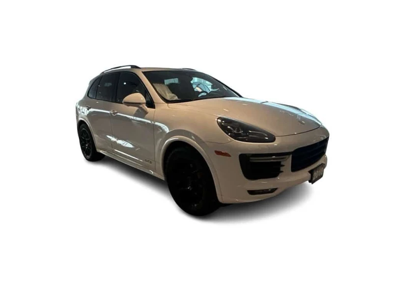 Porsche Cayenne * GTS * BOSE* KEYLESS* , снимка 2 - Автомобили и джипове - 53540888