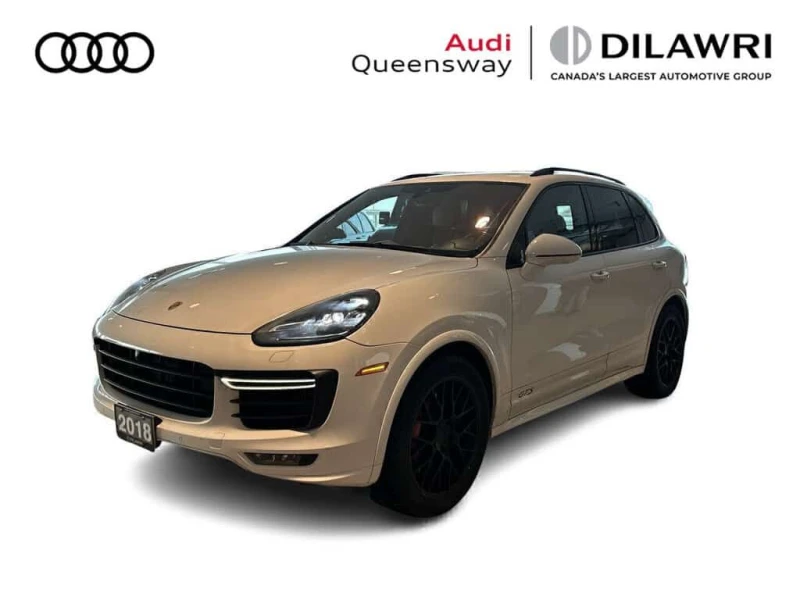 Porsche Cayenne * GTS * BOSE* KEYLESS* , снимка 17 - Автомобили и джипове - 53540888
