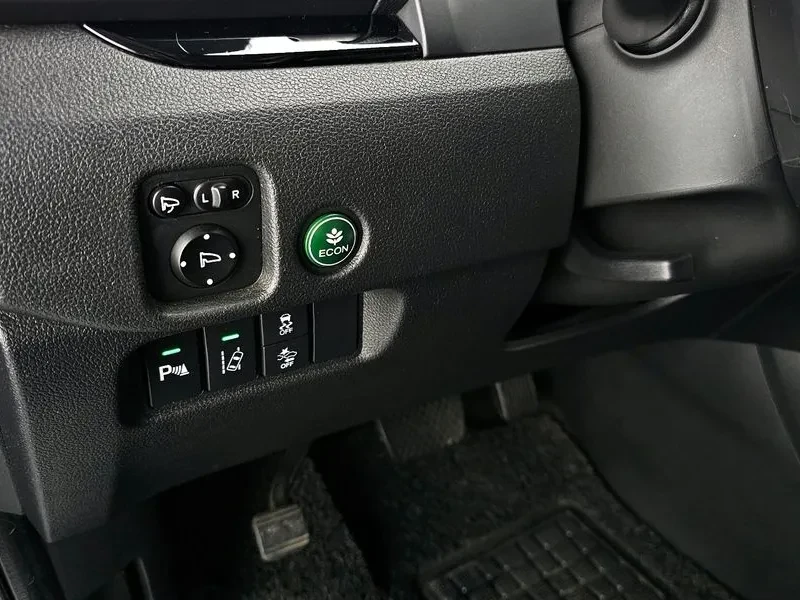 Honda Pilot 3Rd Generation 3.5 | Mobile.bg � ����������� 14