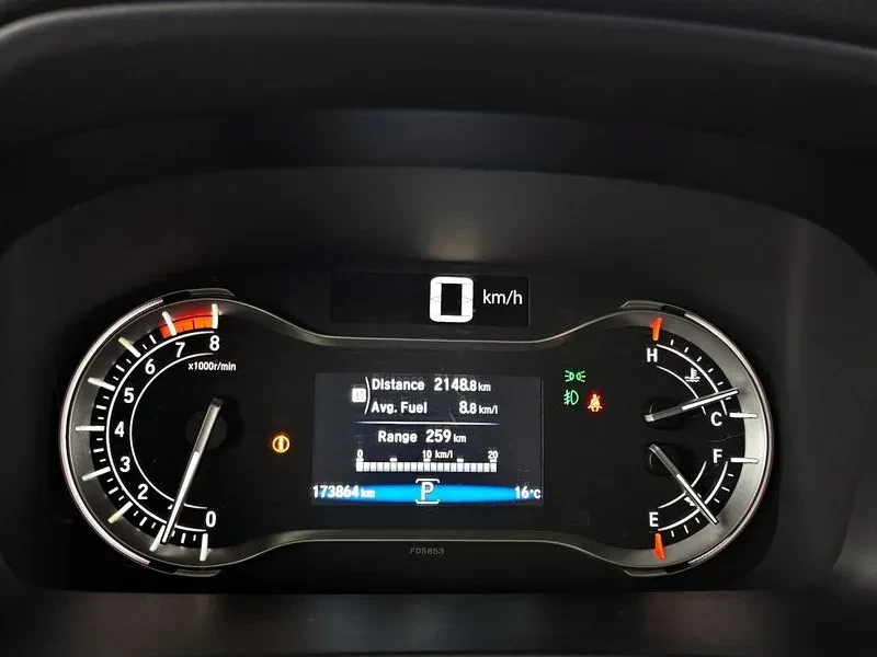 Honda Pilot 3Rd Generation 3.5 | Mobile.bg � ����������� 8
