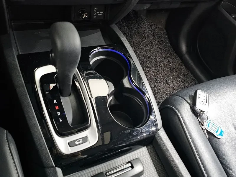 Honda Pilot 3Rd Generation 3.5 | Mobile.bg � ����������� 9