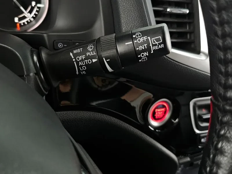 Honda Pilot 3Rd Generation 3.5 | Mobile.bg � ����������� 15