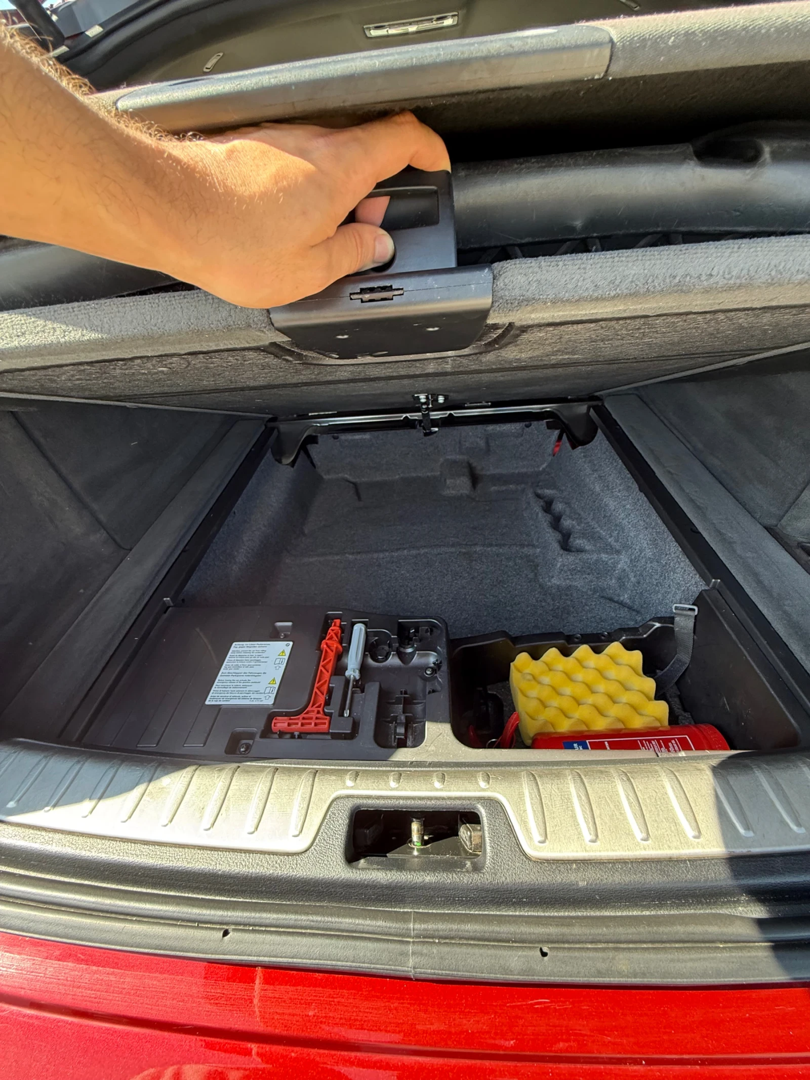 BMW X6 | Mobile.bg   13