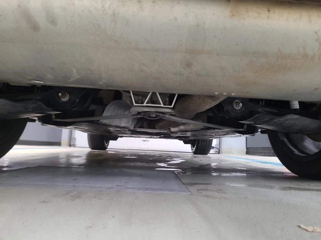 BMW X3 * XDRIVE30I * CARFAX *    | Mobile.bg   15