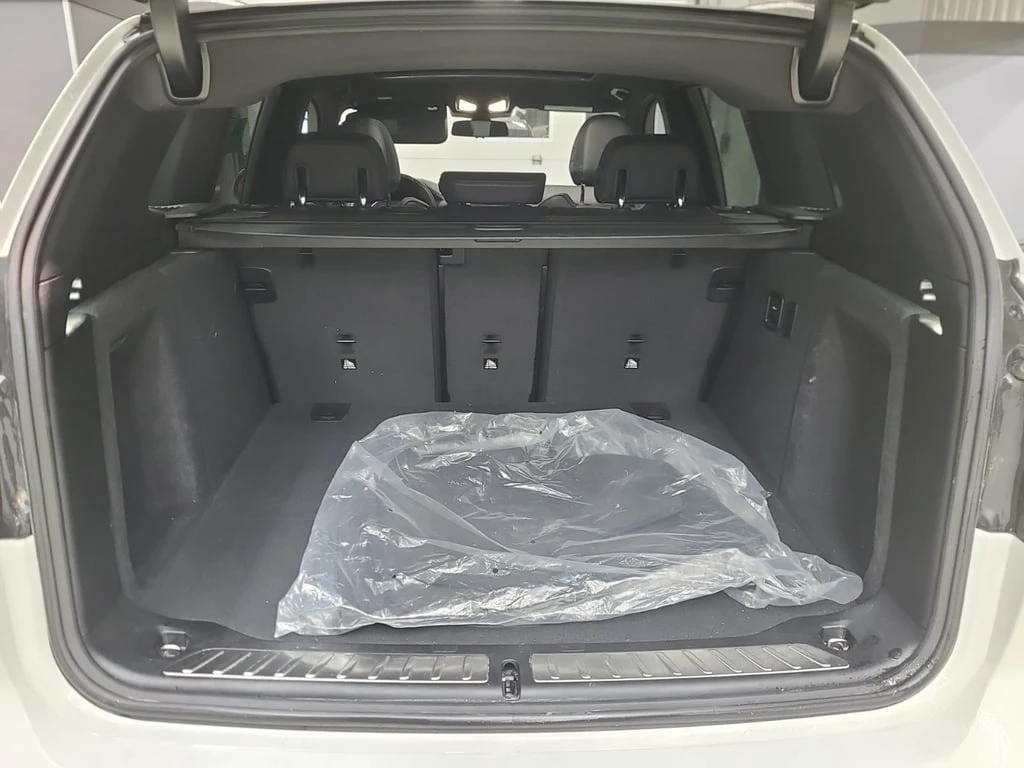 BMW X3 * XDRIVE30I * CARFAX *    | Mobile.bg   14