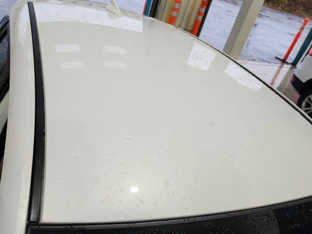 Mazda CX-3 * GS * CARFAX *    | Mobile.bg   14