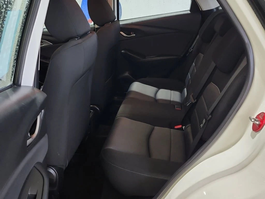 Mazda CX-3 * GS * CARFAX *    | Mobile.bg   10