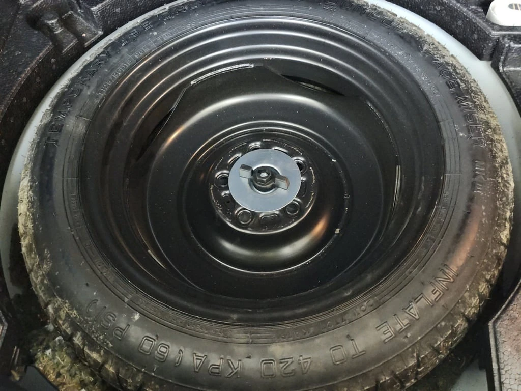 Mazda CX-3 * GS * CARFAX *    | Mobile.bg   12