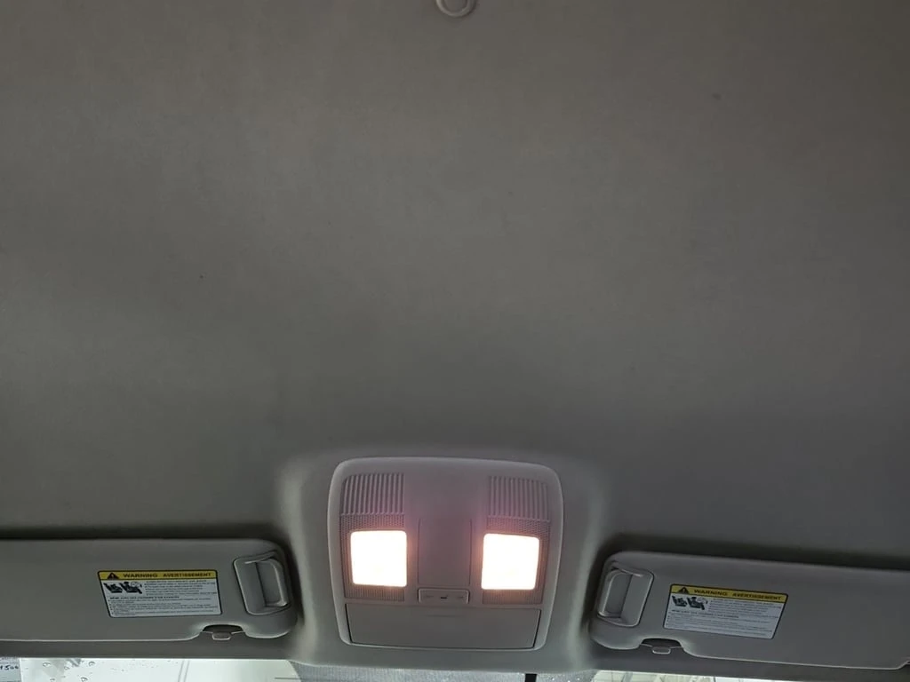 Mazda CX-3 * GS * CARFAX *    | Mobile.bg   9