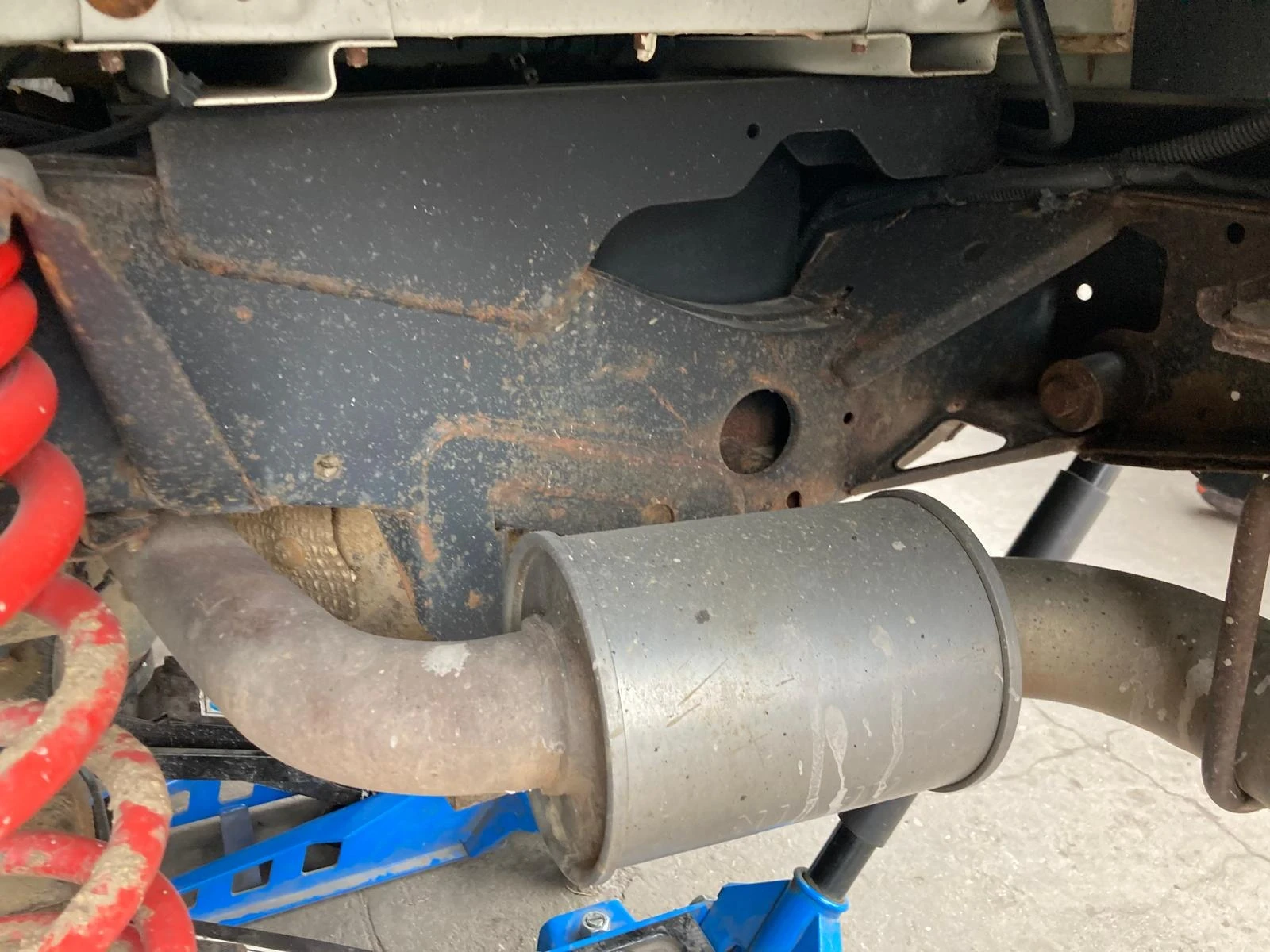 Land Rover Defender TD5 | Mobile.bg � ����������� 15