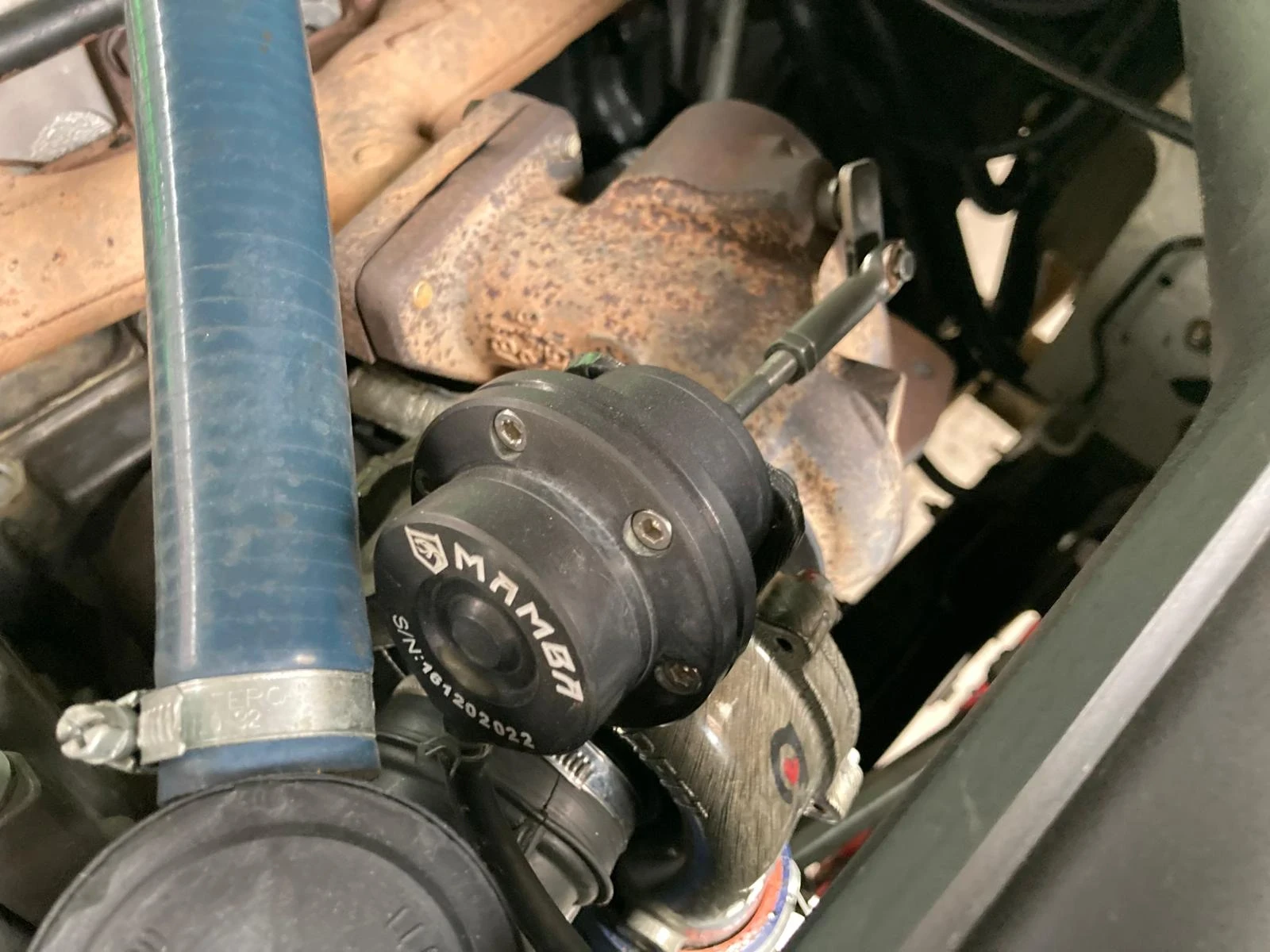 Land Rover Defender TD5 | Mobile.bg � ����������� 13