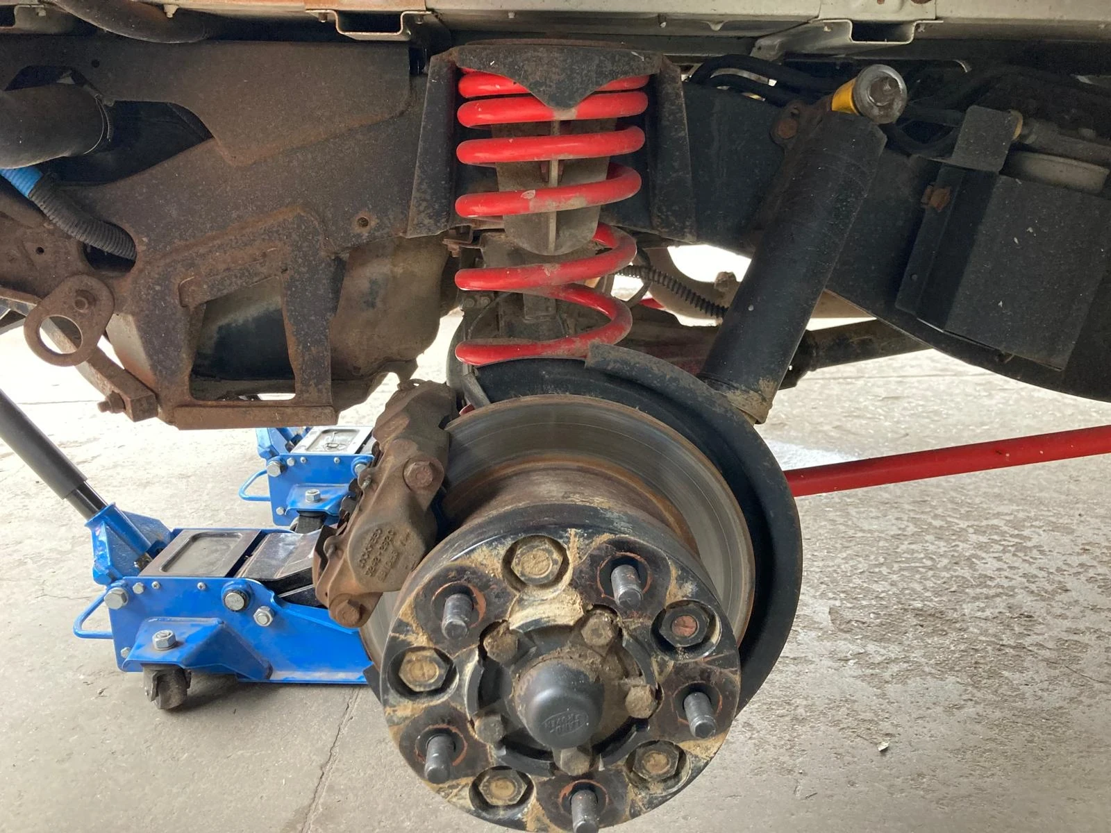 Land Rover Defender TD5 | Mobile.bg � ����������� 17