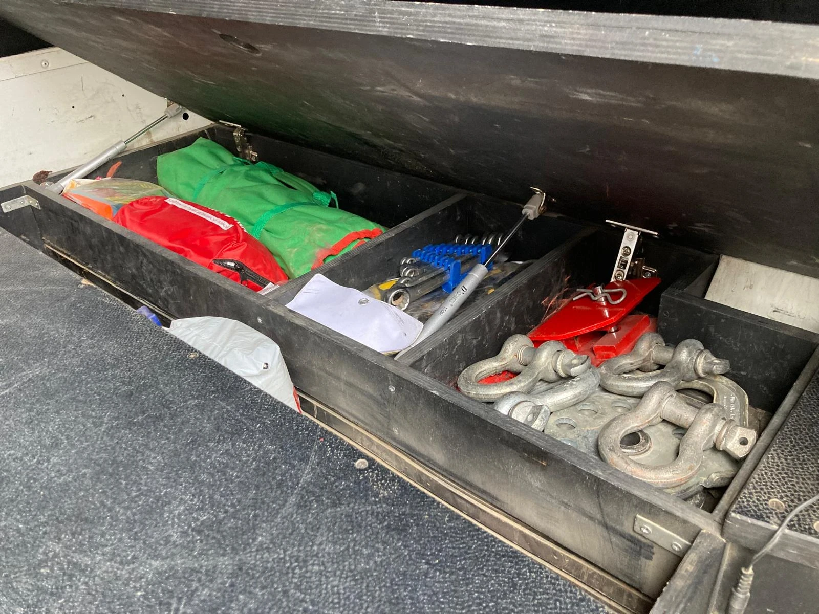 Land Rover Defender TD5 | Mobile.bg � ����������� 11