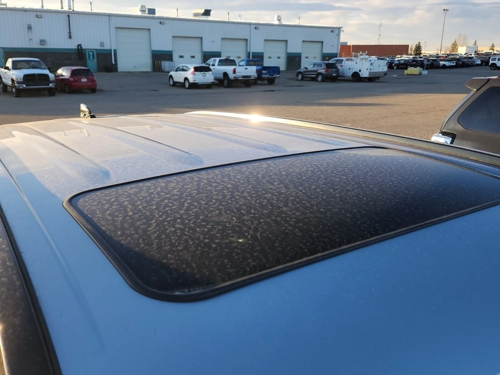 Toyota Highlander * XSE * CARFAX * ЦЕНА ДО БГ - изображение 5