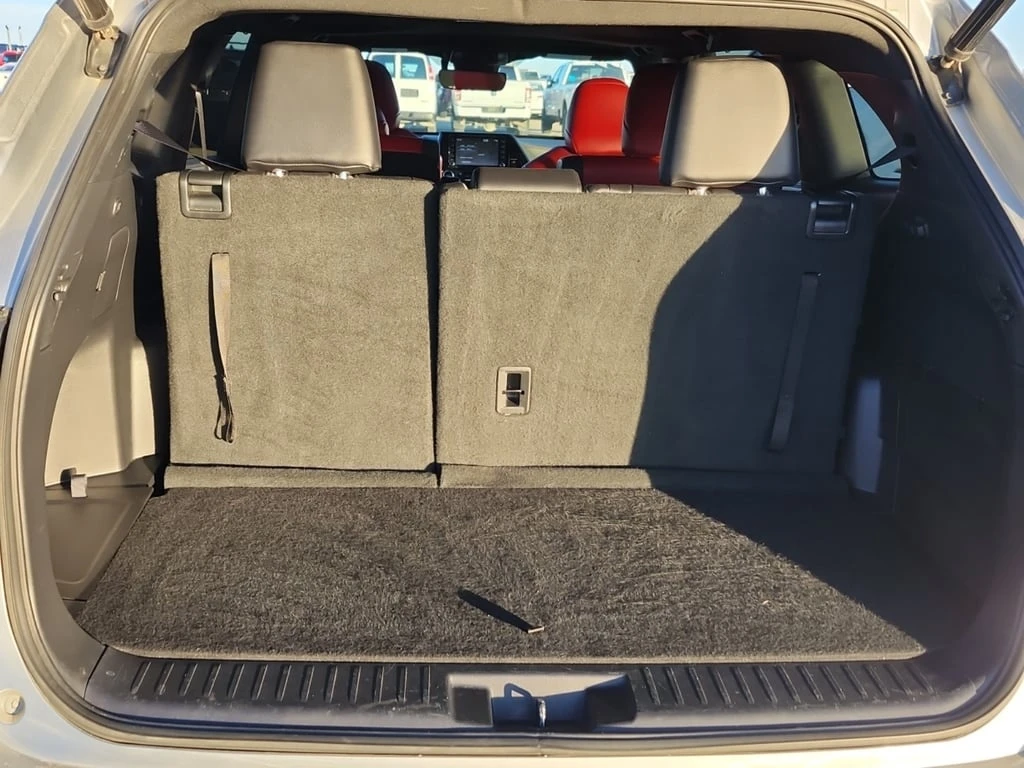 Toyota Highlander * XSE * CARFAX * ���� �� �� | Mobile.bg � ����������� 15