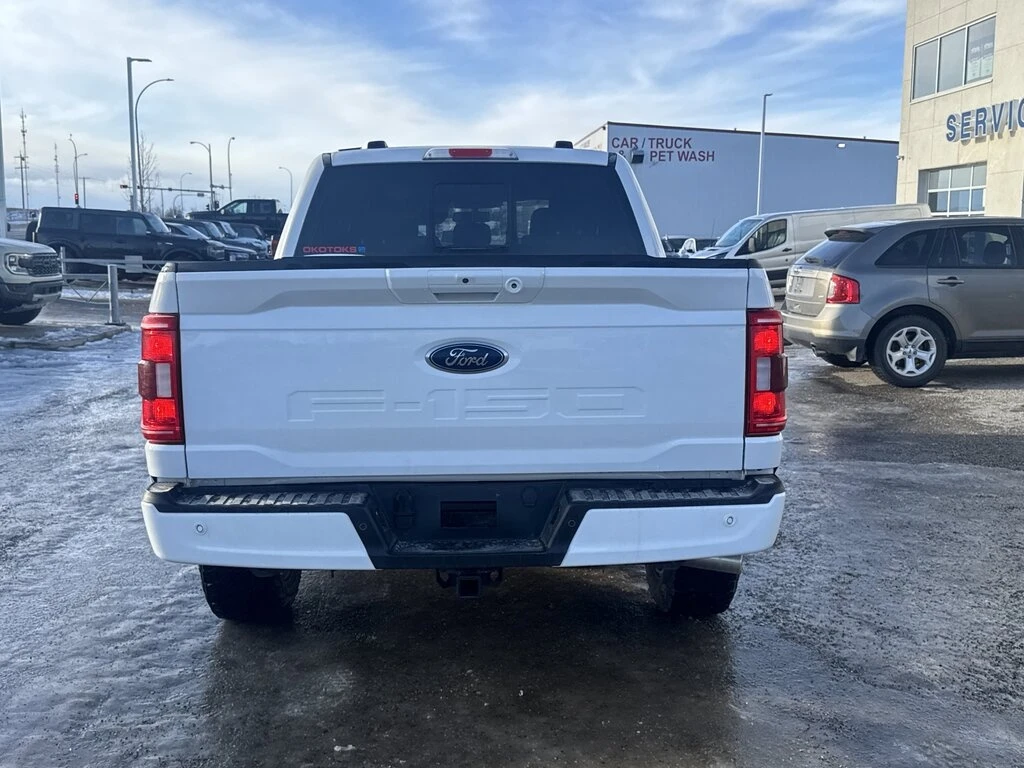 Ford F150 * 4WD SuperCrew Box * CARFAX * �������� * CARPLAY | Mobile.bg � ����������� 4