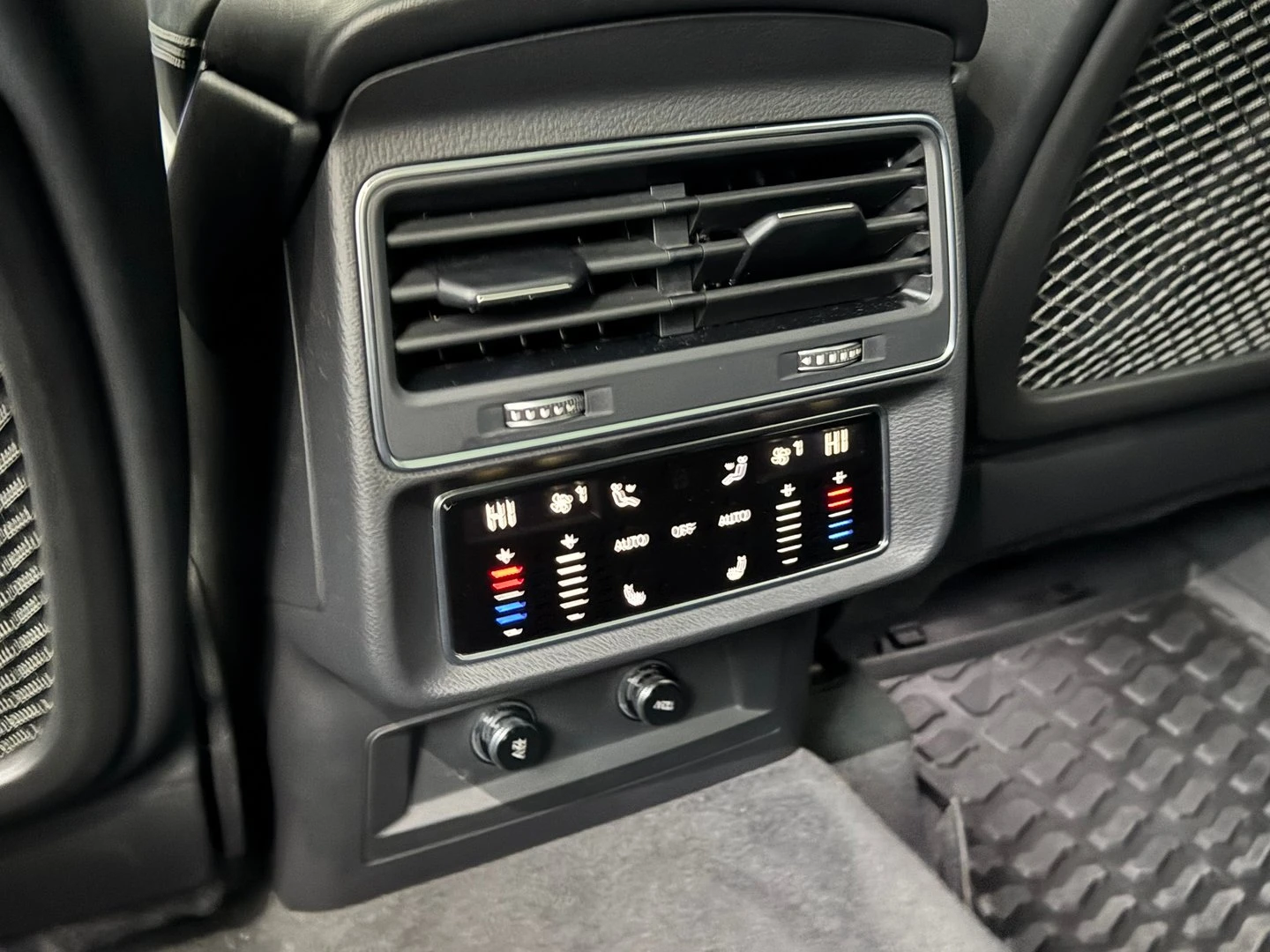 Audi Q7 S line 50 TDI quattro | Mobile.bg � ����������� 17