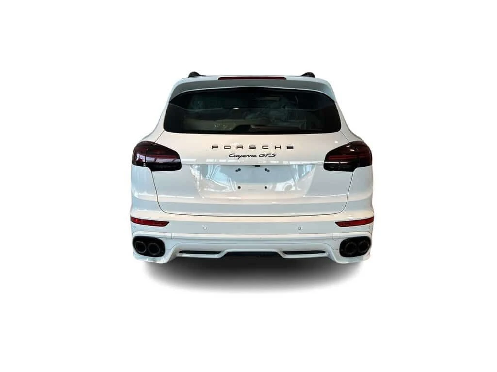Porsche Cayenne * GTS * BOSE* KEYLESS*  | Mobile.bg � ����������� 12