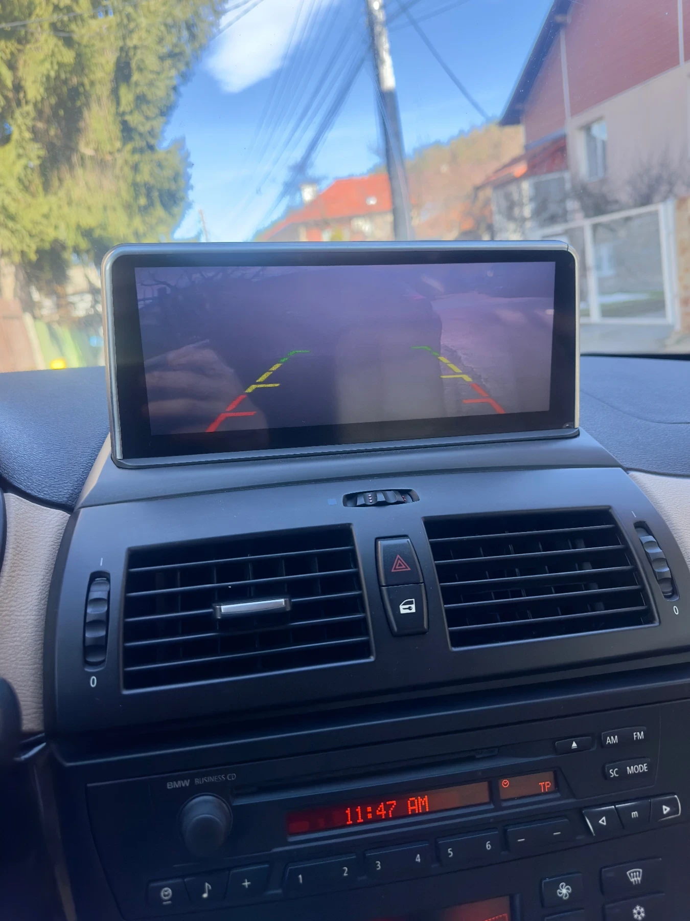 BMW X3  - изображение 7