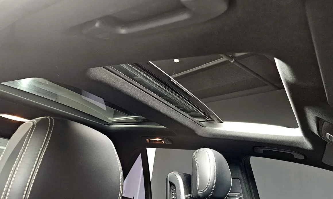 Mercedes-Benz GLE 63 AMG HARMAN* �����* PANO* TV* ����* ������ ���� | Mobile.bg � ����������� 14