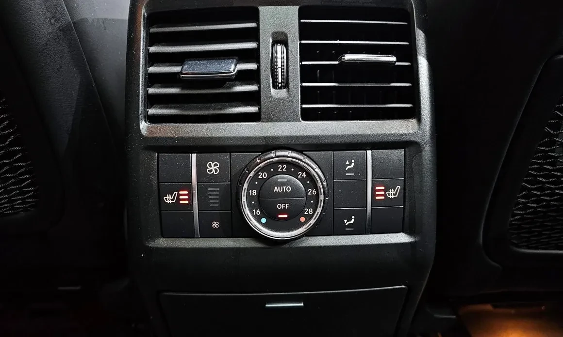 Mercedes-Benz GLE 63 AMG HARMAN* �����* PANO* TV* ����* ������ ���� | Mobile.bg � ����������� 16